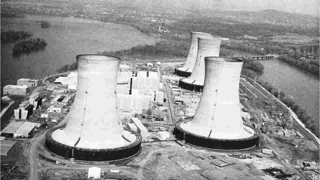 three-mile-island-nuclear-accident-here-s-what-happened-in-1979