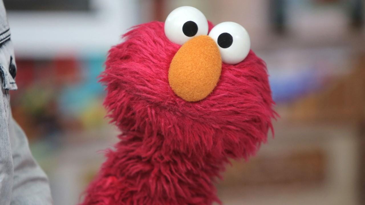 Sesame Street Land At Seaworld Orlando Features Elmo Big Bird Grover Coaster Sesame Street Land At Seaworld Orlando Features Elmo Big Bird Grover Coaster