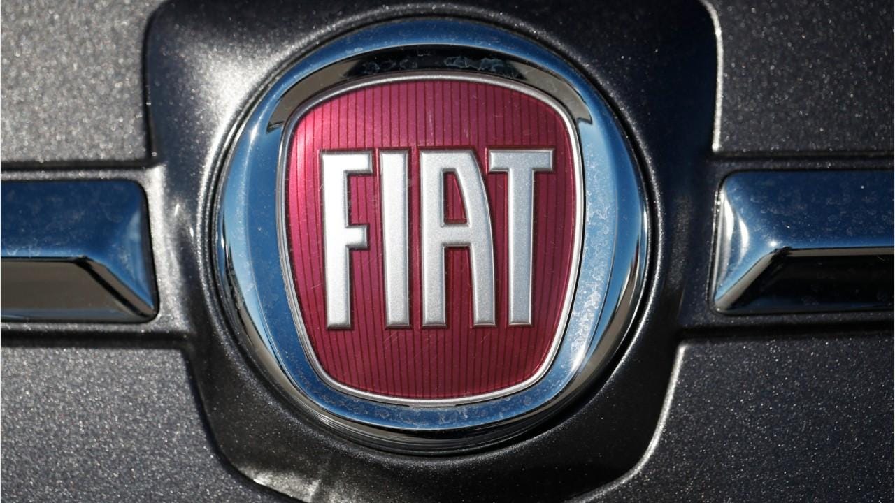 Fiat Chrysler tries to exorcise its quality demons