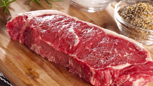 5 essential tips for grilling beef, no matter the...