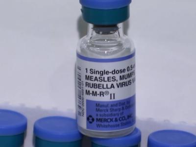 v-safe after vaccination health checker