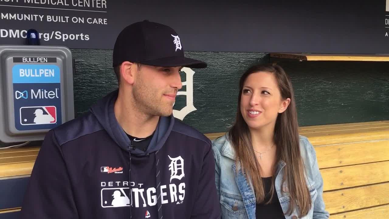 detroit tigers memorial day jersey