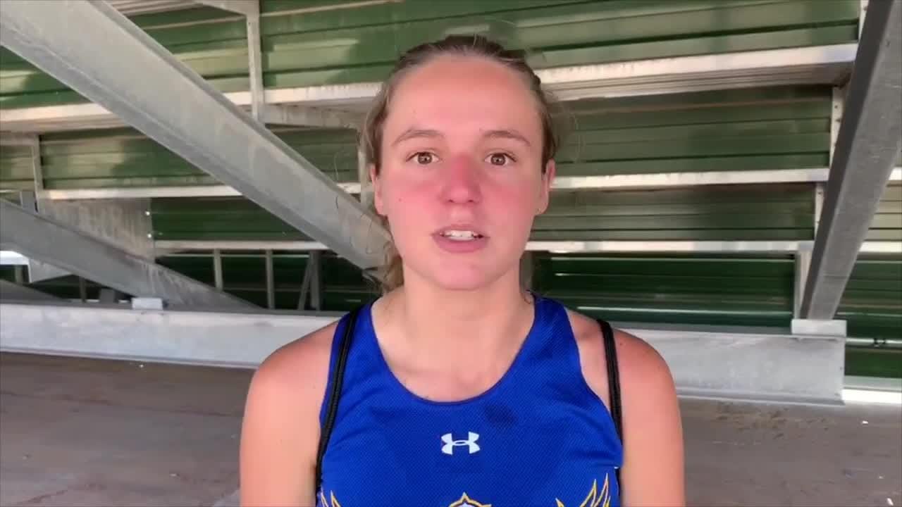 Wiederkehr, Printiss elevate the status of TCC track program