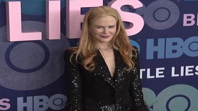 The Undoing' Season 2: Will the HBO Show With Nicole Kidman Return?