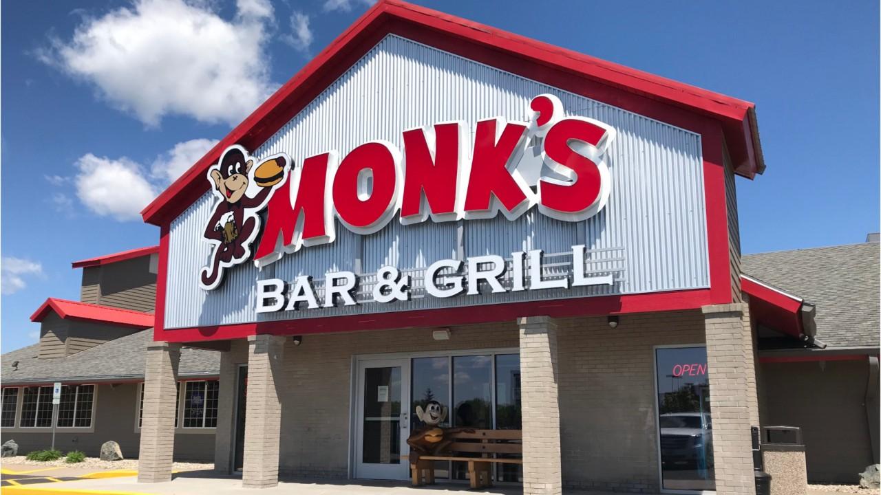 Monk S Bar Grill In Plover Now Open At Former Golden Corral Site   28911775001 6046664380001 6046656682001 Vs 