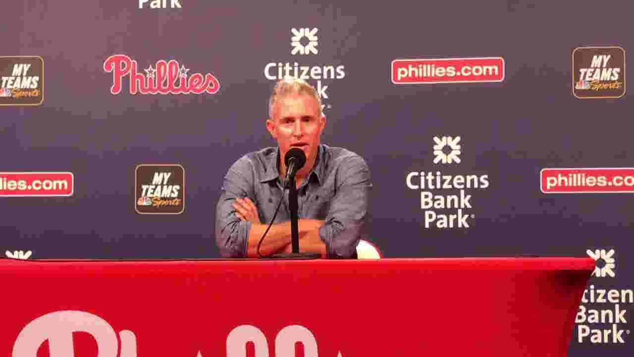 New Era Phillies Team Store on X: Lots of Chase Utley Retirement  merchandise available tonite as the @Phillies honor #TheMan at the  ballpark!  / X