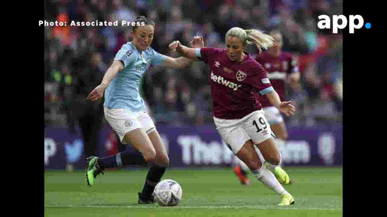 Us Women S National Soccer Team 10 More Potential Nj Star Players