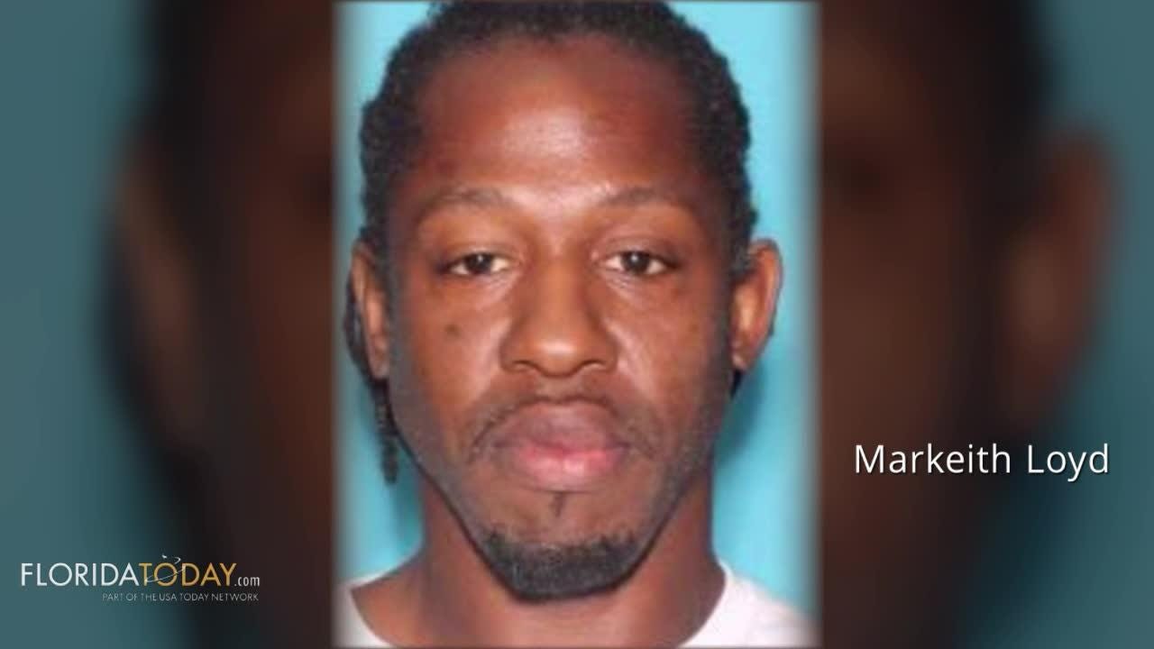 Jury finds Markeith Loyd guilty of first-degree murder Orlando police