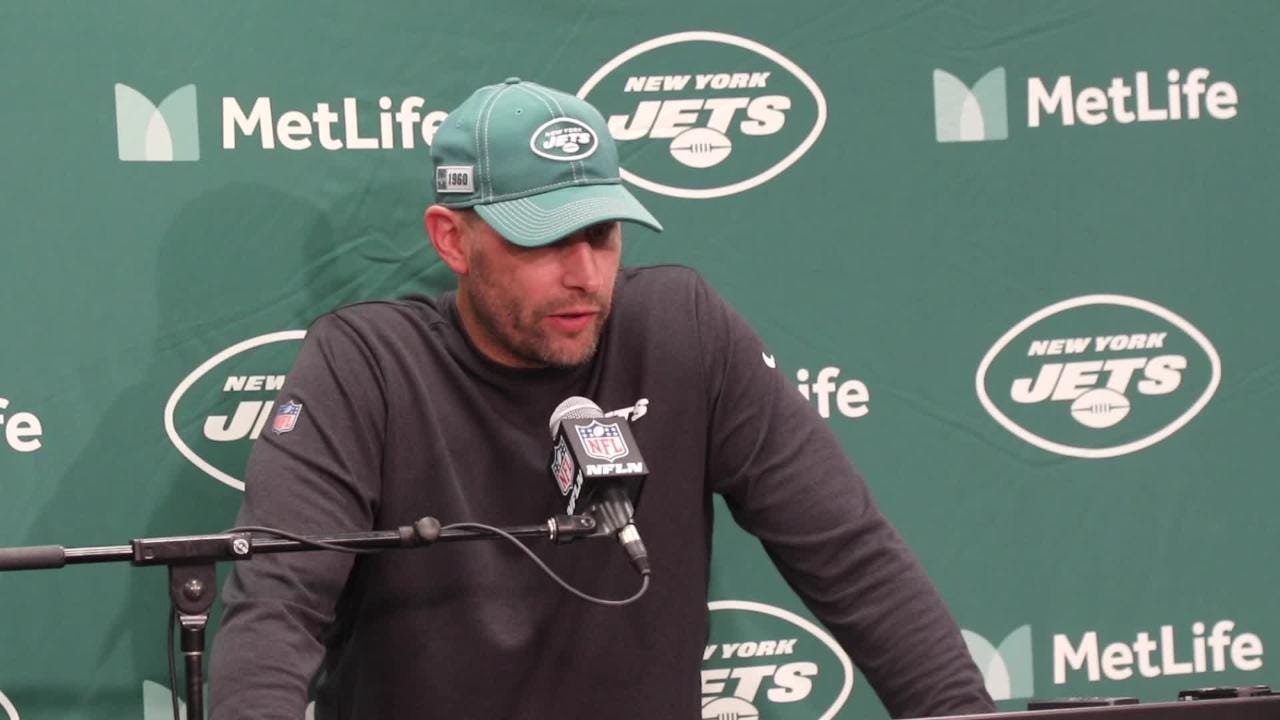 ny jets hard hat